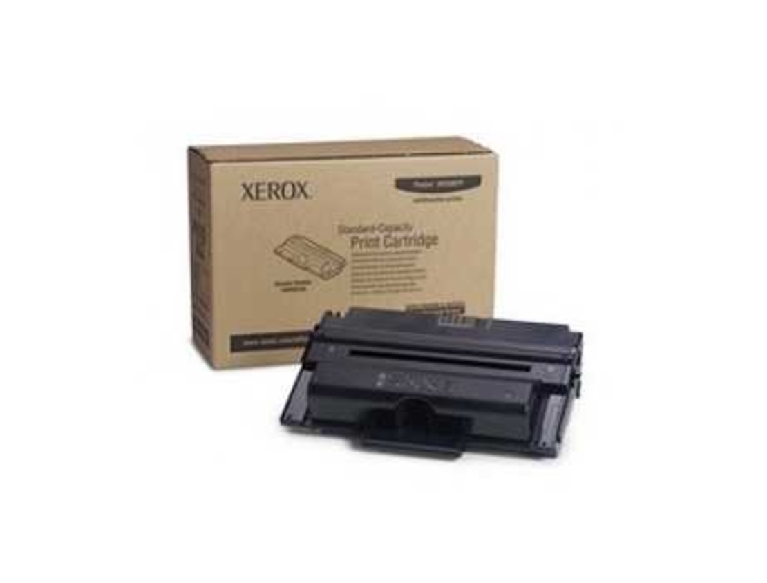 טונר מקורי XEROX 108R00796