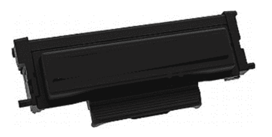 טונר תואם Xerox 006R04403