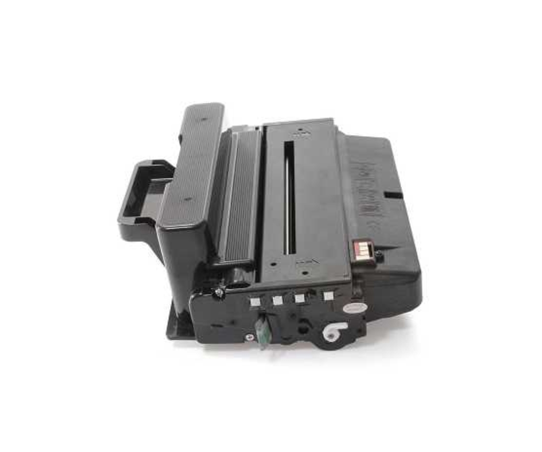 טונר תואם 106R02312 11K למדפסת xerox 3325