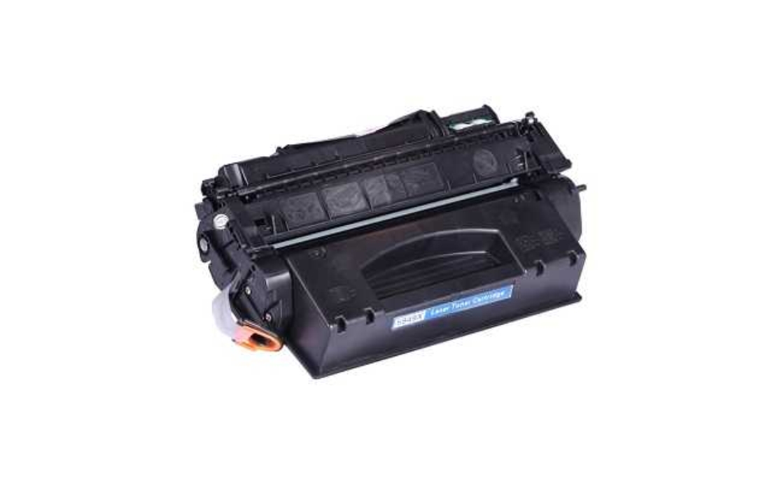 טונר תואם HP 49X | HP Q5949X