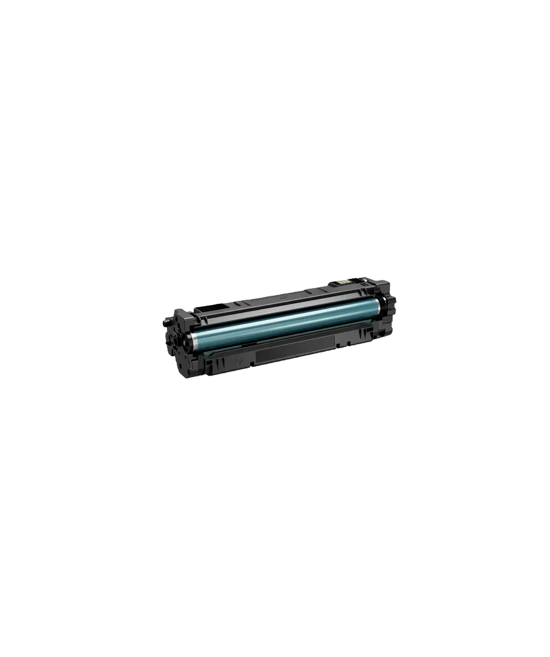 טונר אדום תואם HP 212A W2123A