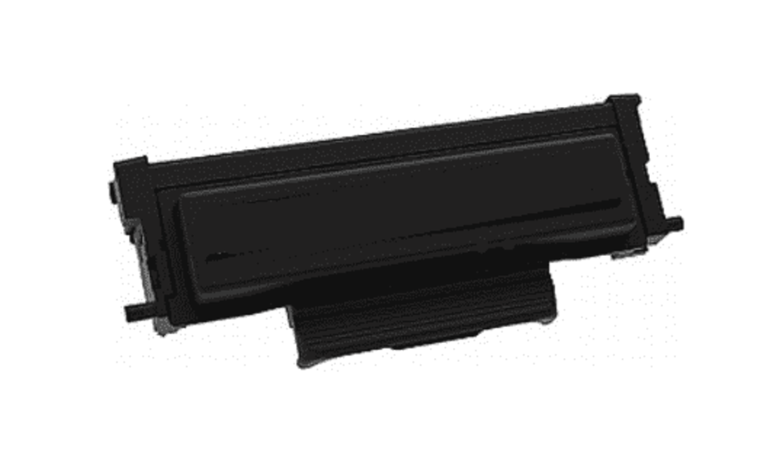 טונר תואם Xerox 006R04404