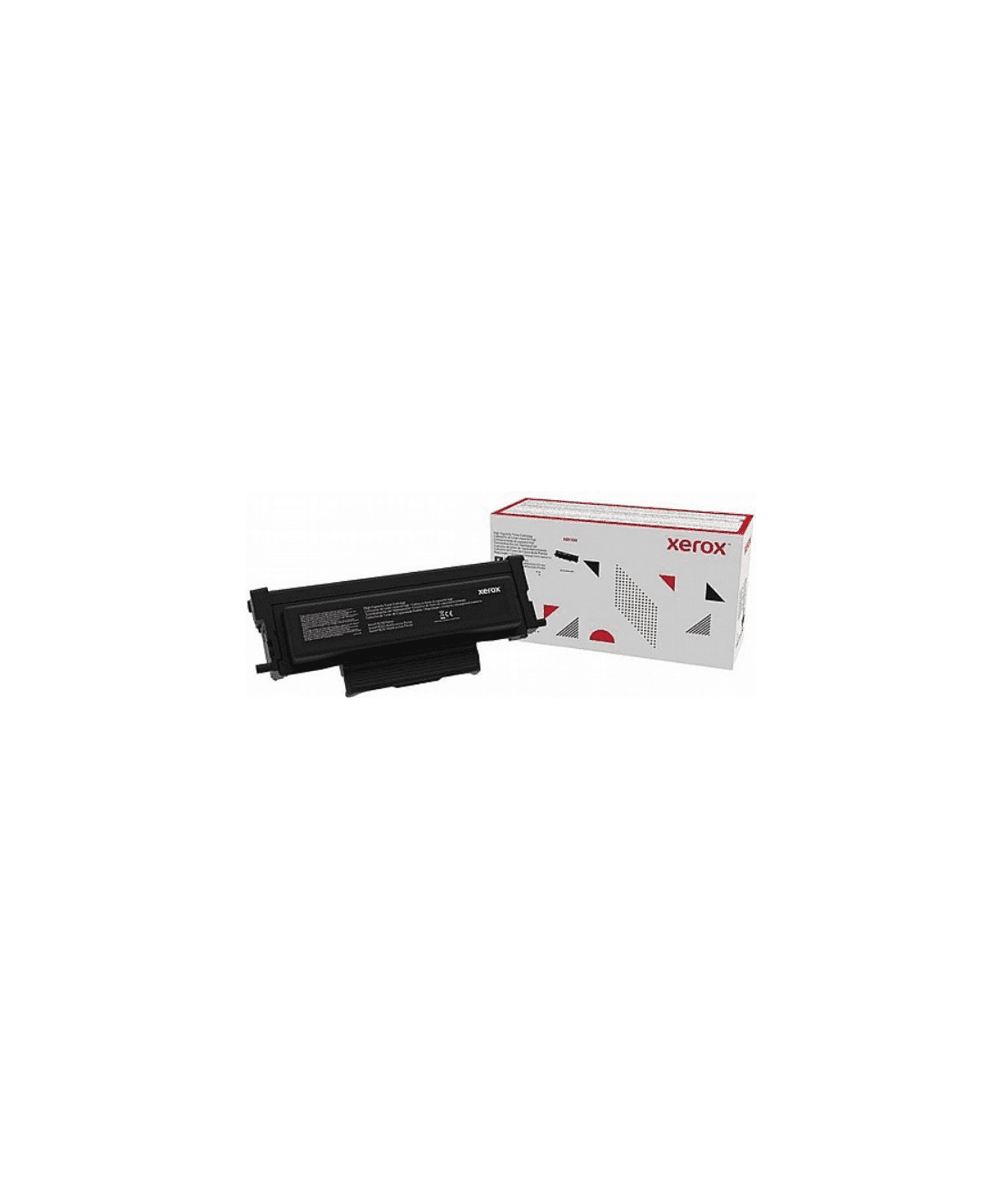 טונר מקורי Xerox 006R04403