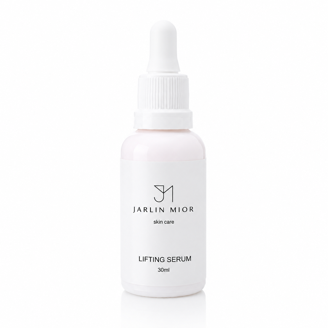 Lifting Serum – סרום הליפטינג והזוהר שלך