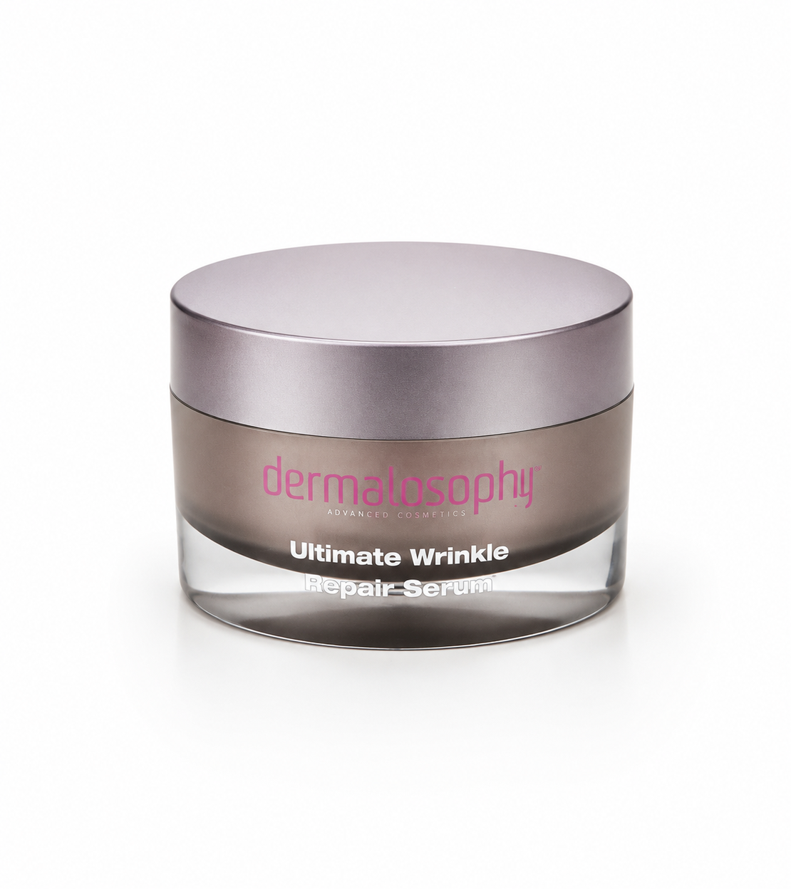 Dermalosophy Ultimate Wrinkle Repair Serum – סרום מיצוק דרמלוסופי