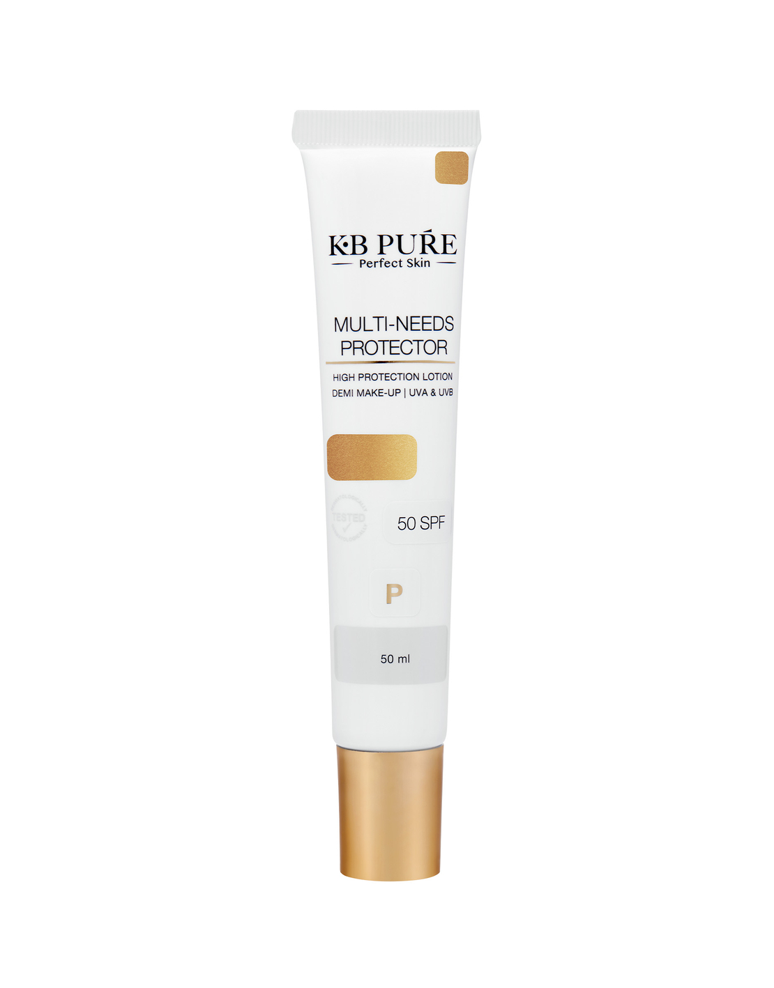 Multi Protector – KB PURE