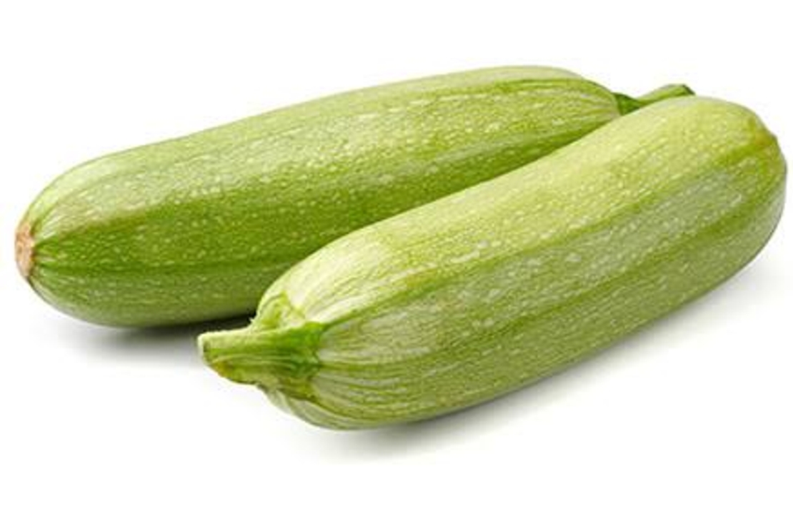 קישוא ירוק