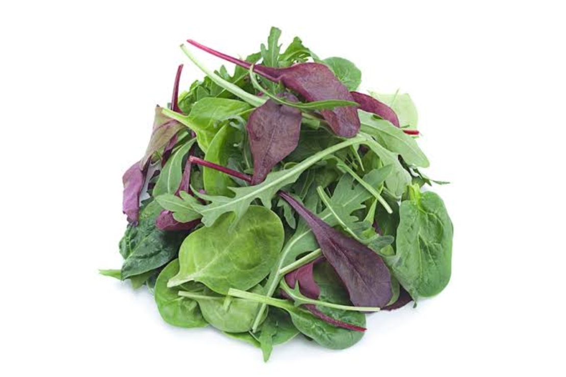 עלי בייבי