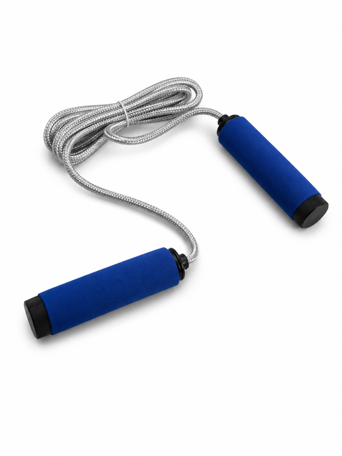 דלגית