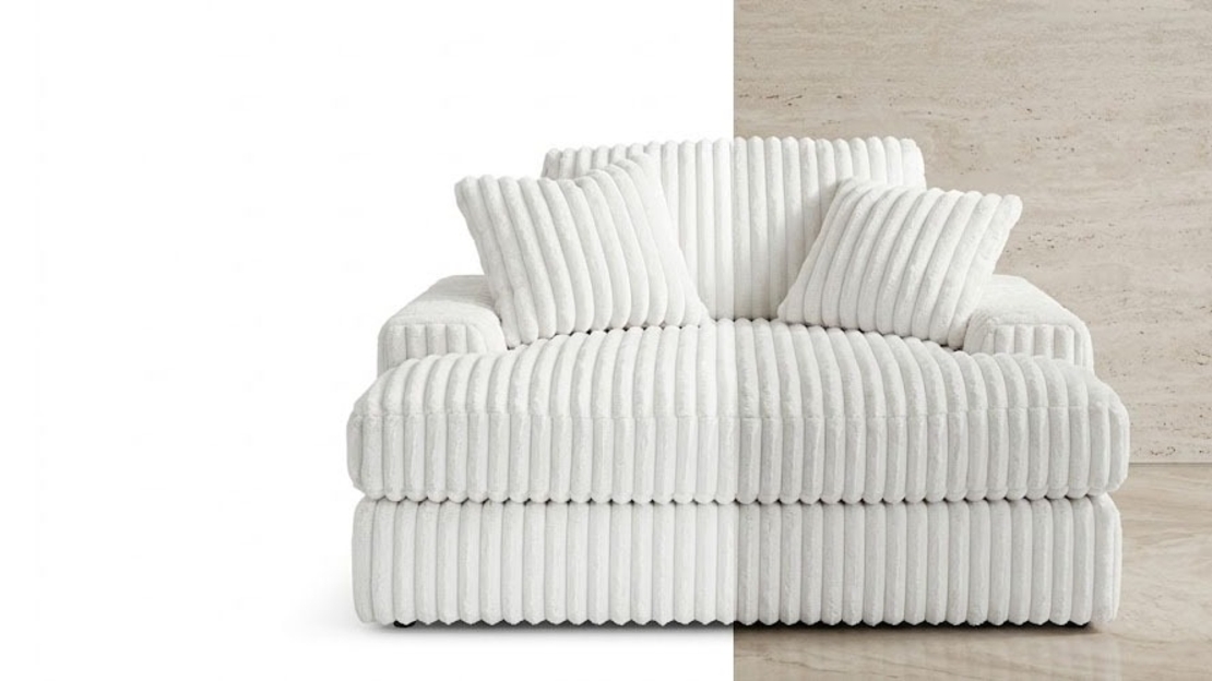 Relaxico Large Sofa – REVIEW-13