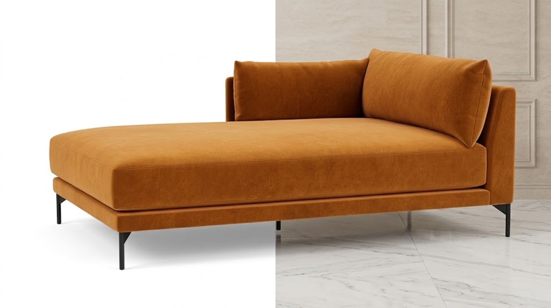 Relaxico Sofa – REVIEW-02