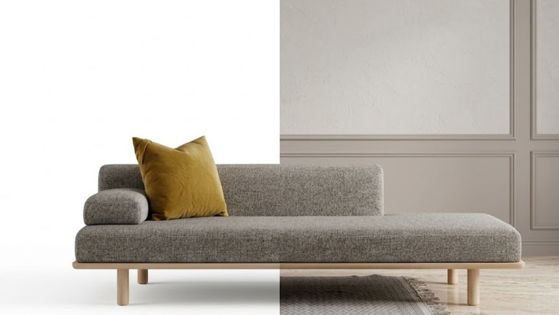 Relaxico Large Sofa – REVIEW-04