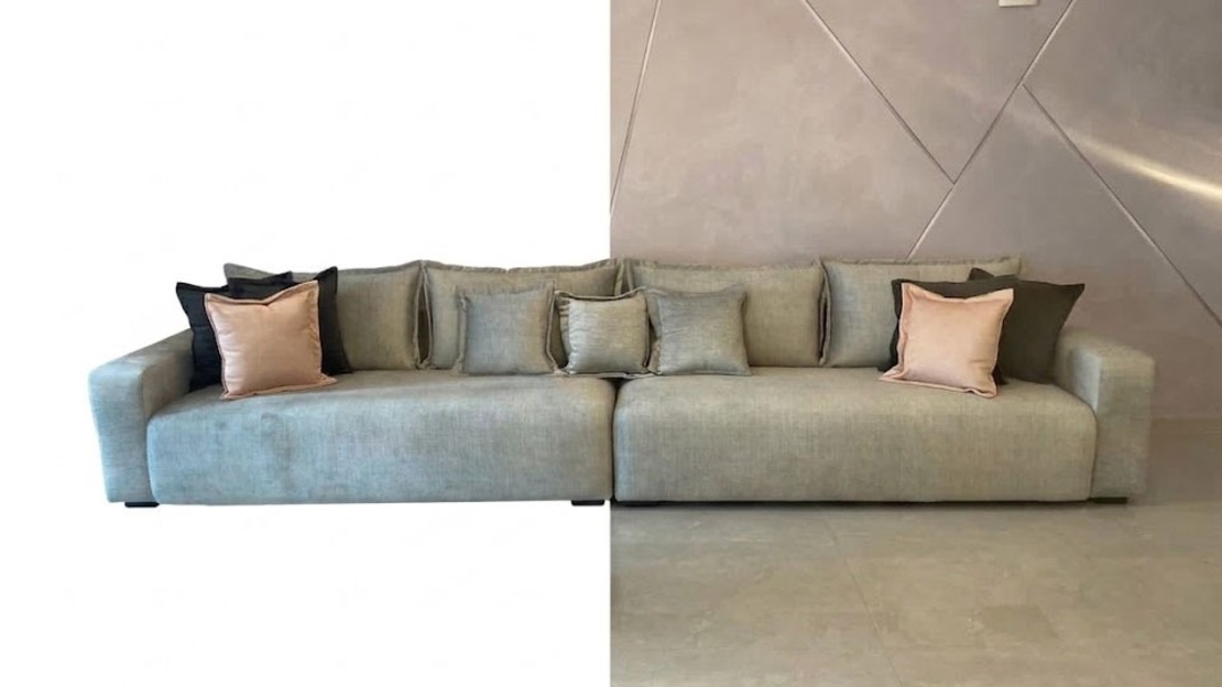 Relaxico Large Sofa – REVIEW-07