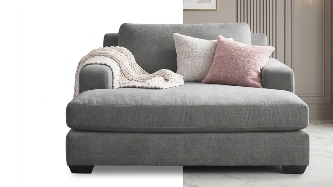 Relaxico Sofa – REVIEW-05