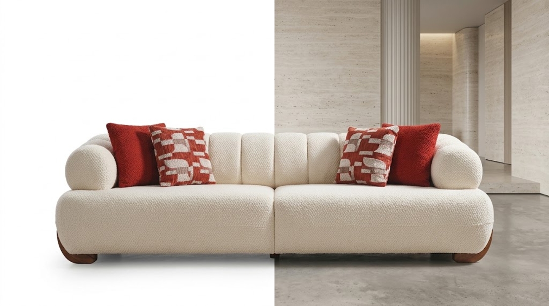 Relaxico Large Sofa – REVIEW-11