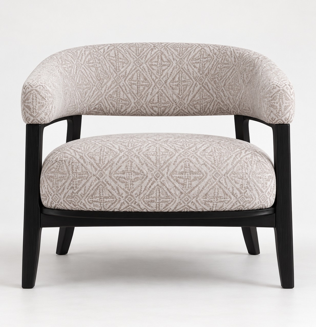 Aura Lounge Chair