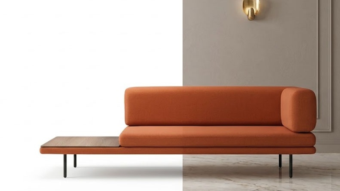 Relaxico Sofa – REVIEW-01