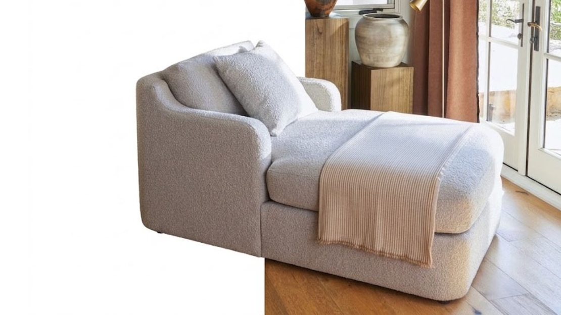 Relaxico Large Sofa – REVIEW-03