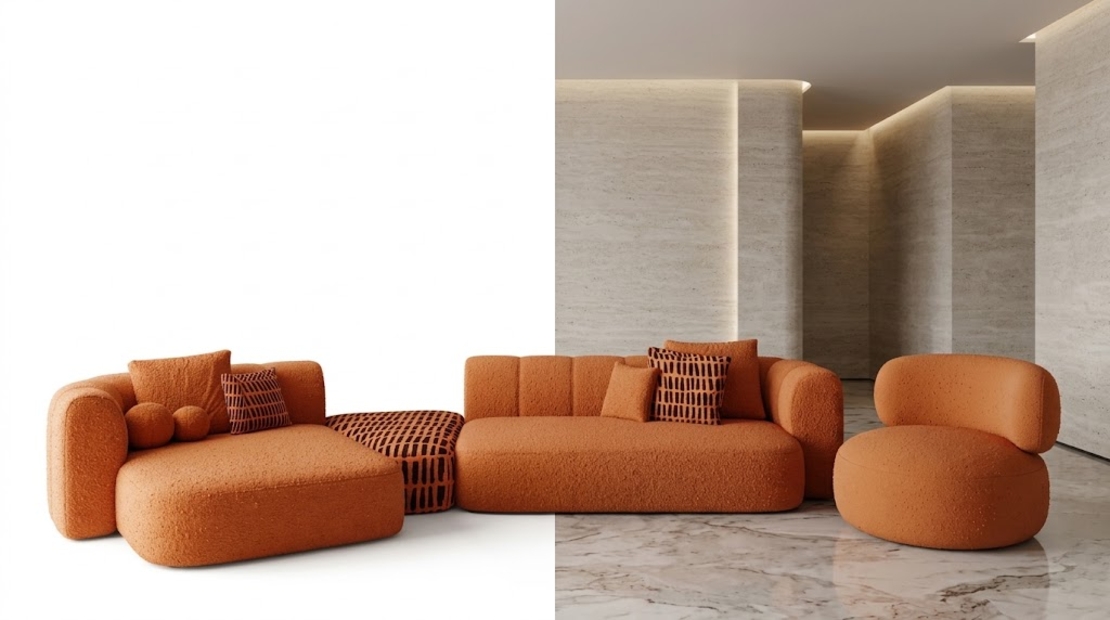 Relaxico Seating Set – REVIEW-10