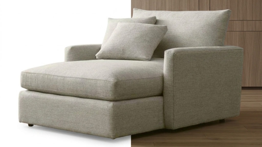 Relaxico Large Sofa – REVIEW-06