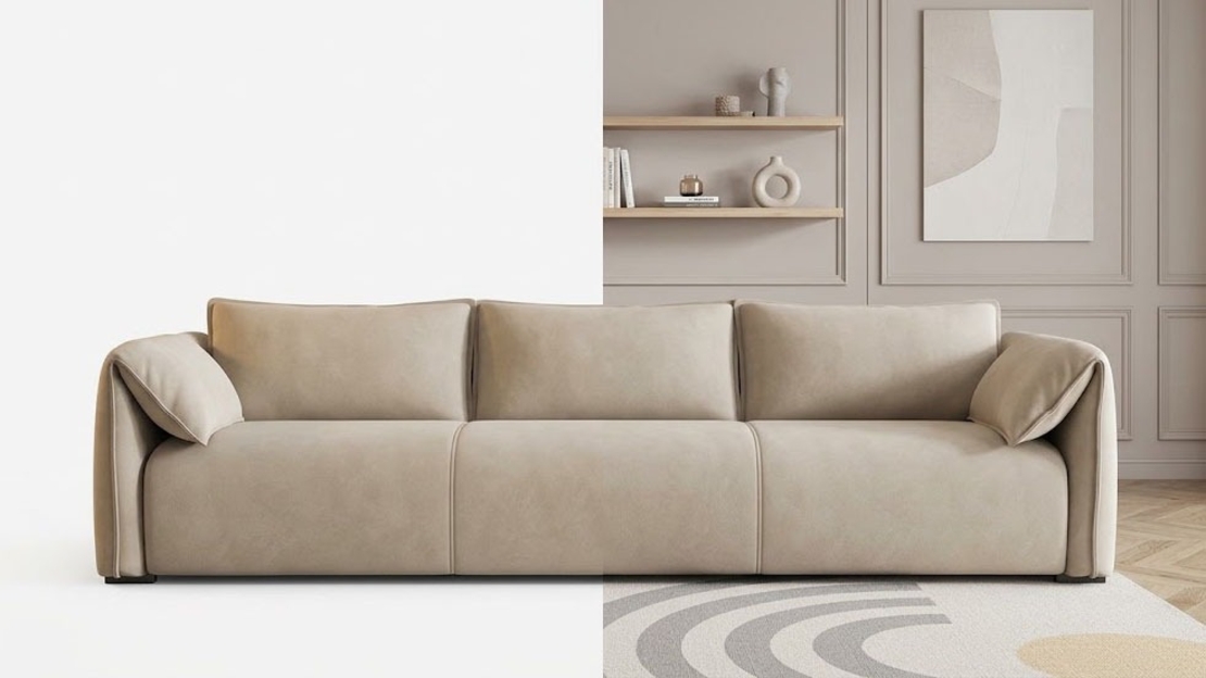 Relaxico Sofa – REVIEW-14