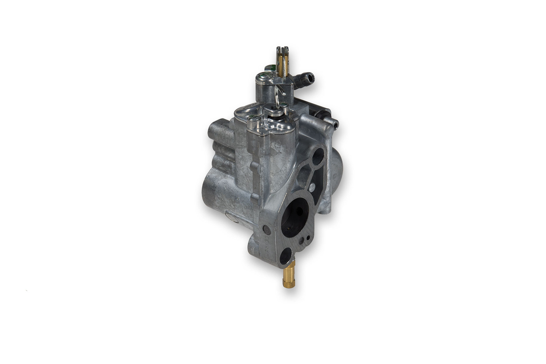 קרבורטור SI 24/24 E עם מיקסר – Vespa 2T