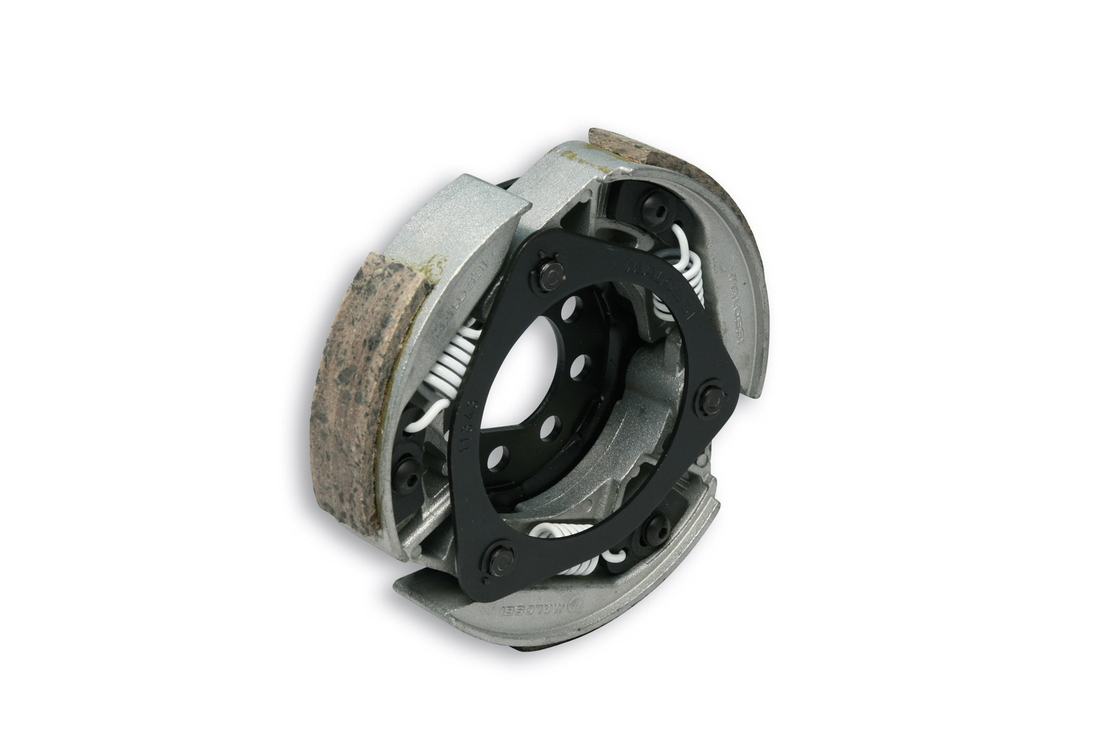 Malossi MAXI DELTA CLUTCH Ø145 – קלאץ׳ מתכוונן ל־SYM Joymax Z 250/300 Euro 5+ ומעלה 2008