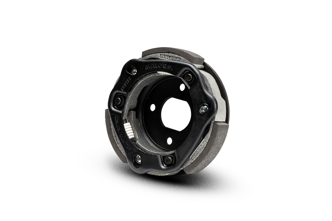 Malossi DELTA CLUTCH – קלאץ׳ מתכוונן ל־SYM DD 50 2T