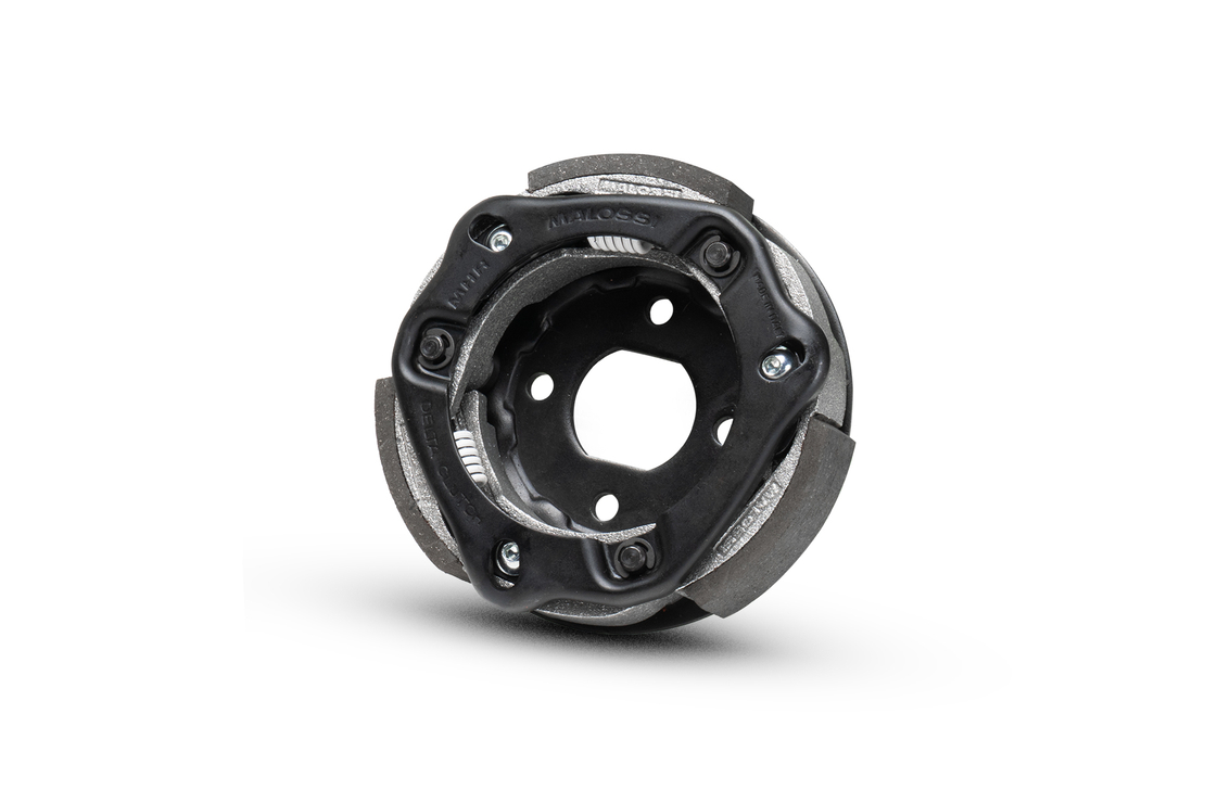 מצמד אוטומטי מתכוונן מלוסי DELTA CLUTCH