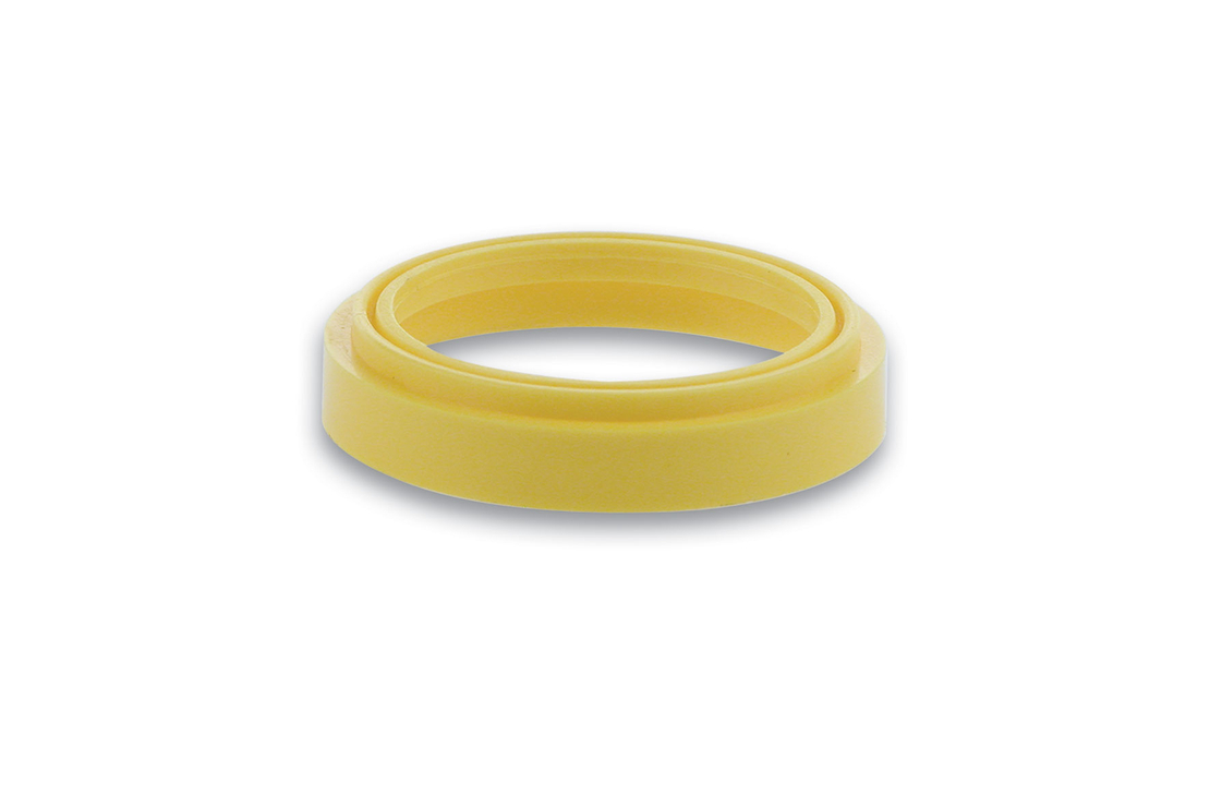 מוביל קפיץ נגדי מלוסי TORSION CONTROLLER