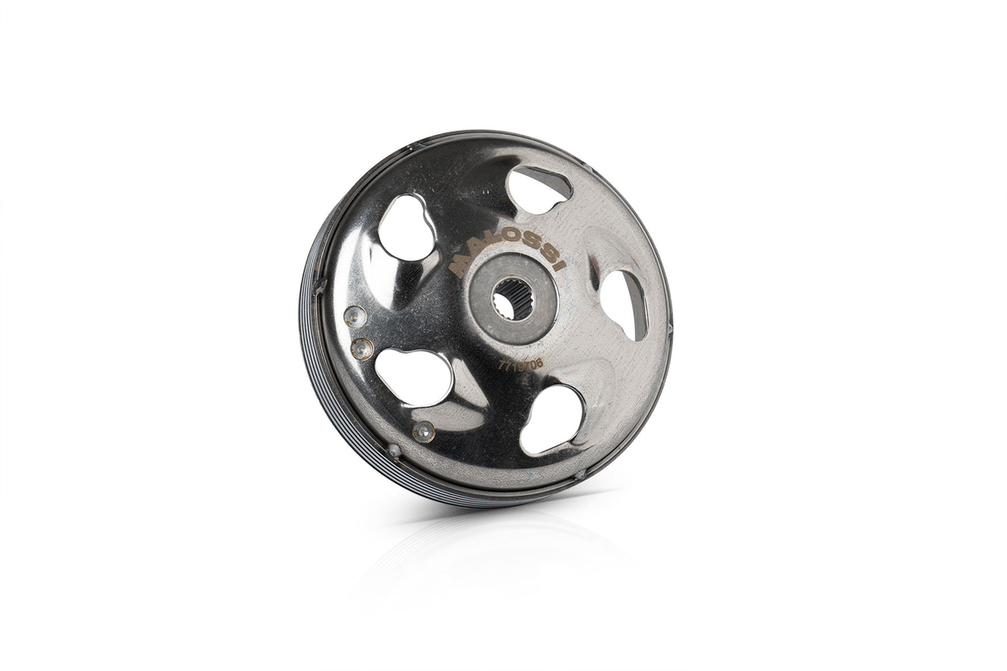 Malossi MAXI WING CLUTCH BELL – פעמון קלאץ׳