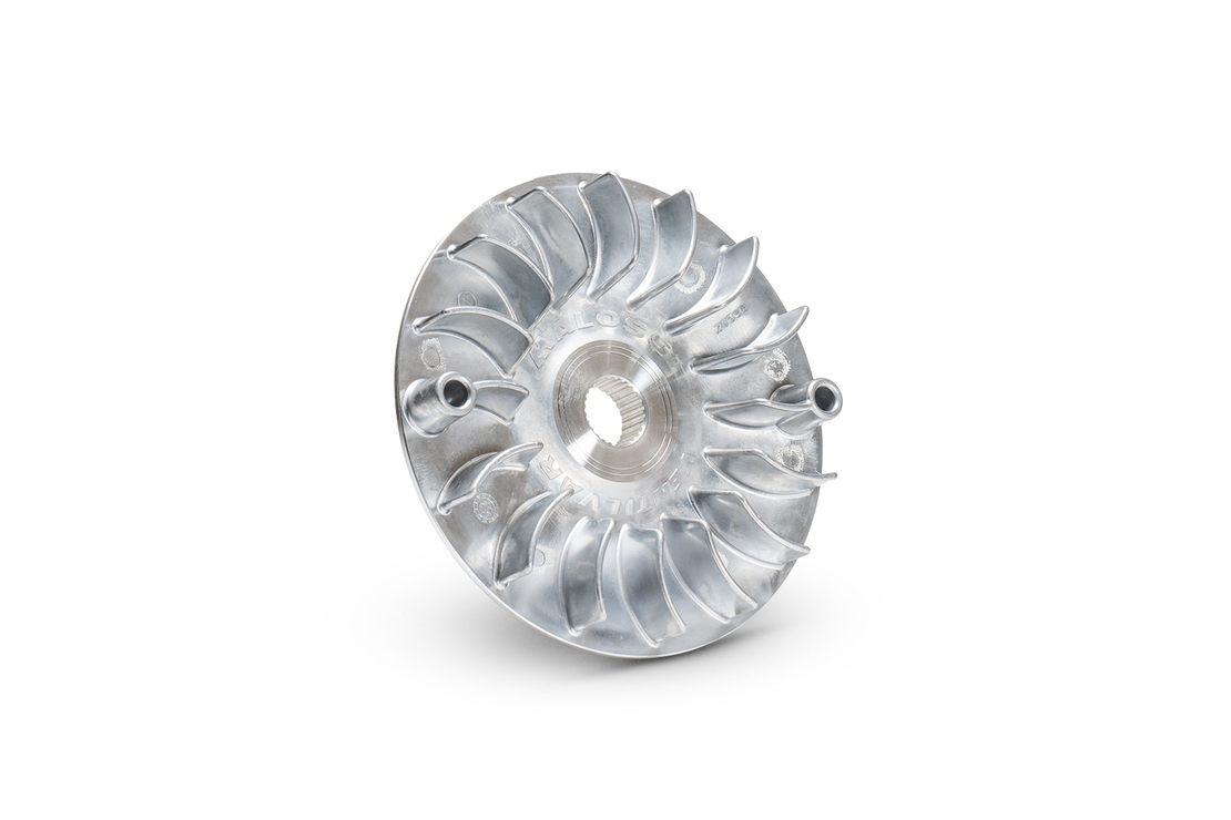Malossi VENTILVAR 2000 – חצי פולי קבוע&nbsp;