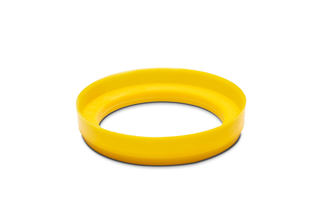 Malossi TORSION CONTROLLER – מחליק קפיץ טורק א'