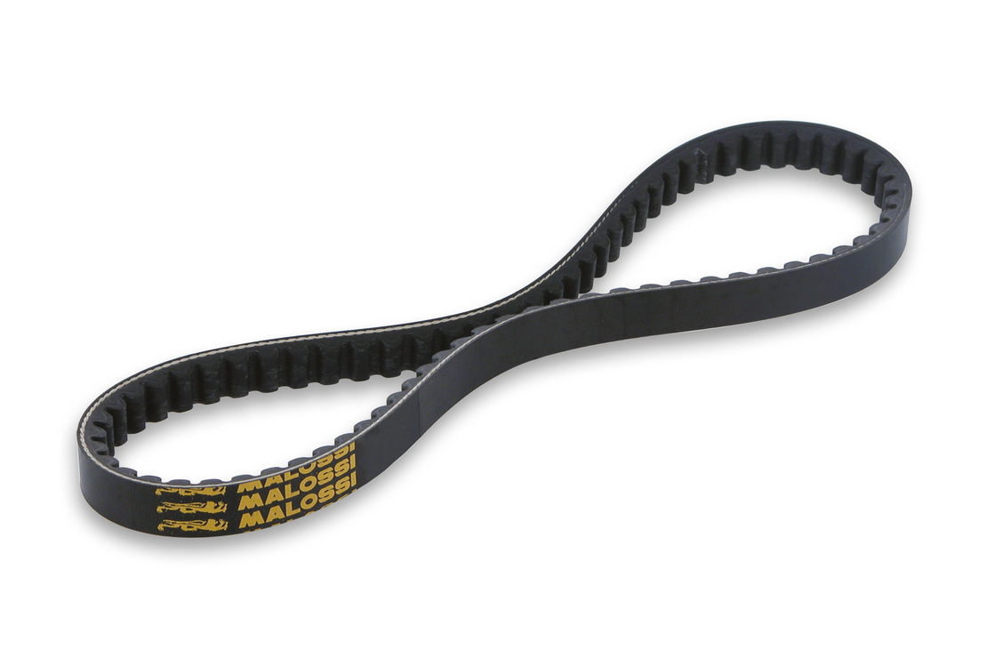 Malossi X K BELT – רצועת וריאטור Racing 15×8×650 מ״מ