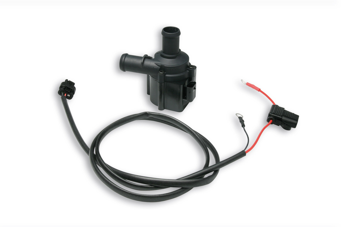 משאבת קירור חשמלית Malossi ENERGY PUMP