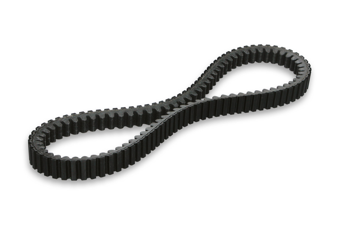 Malossi X K BELT – רצועת וריאטור Racing־Peugeot 400;