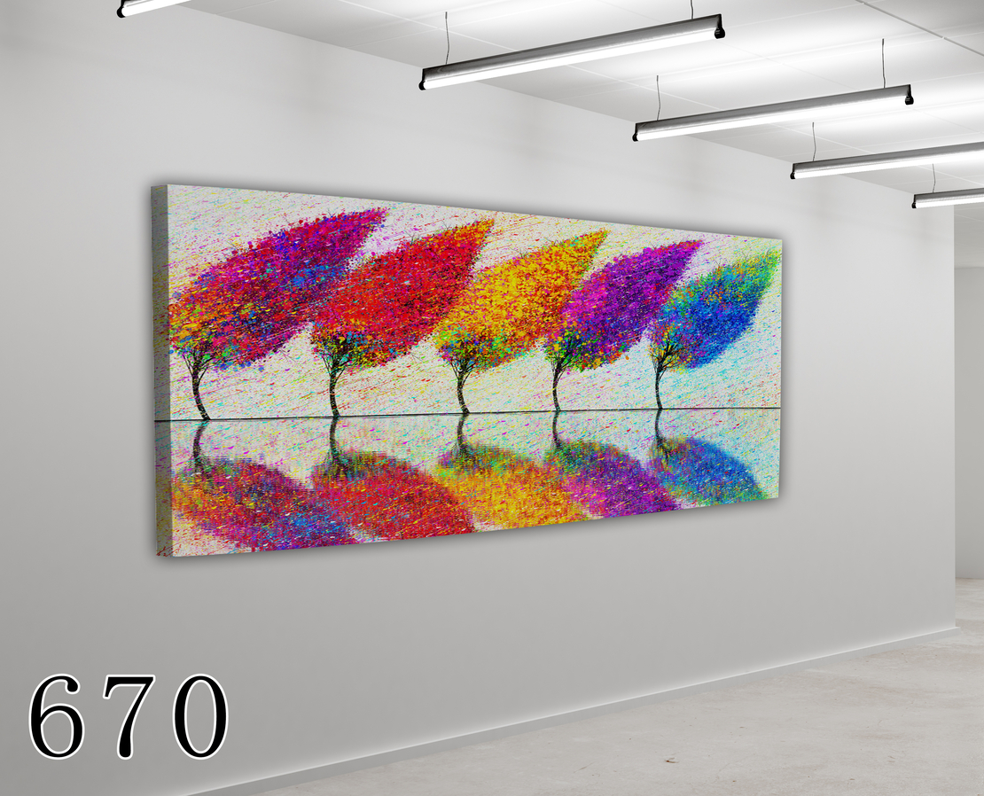 תמונה דגם 670