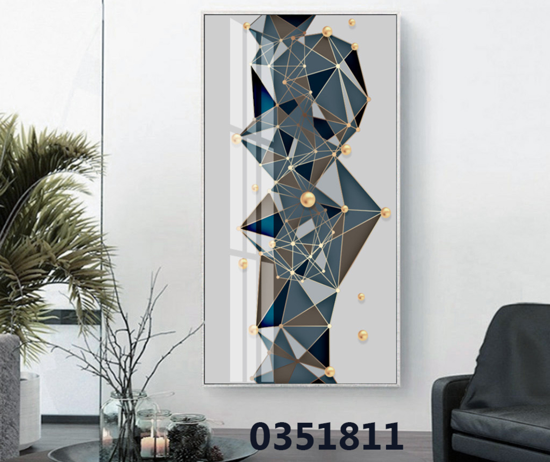 תמונה מעוצבת 0351811