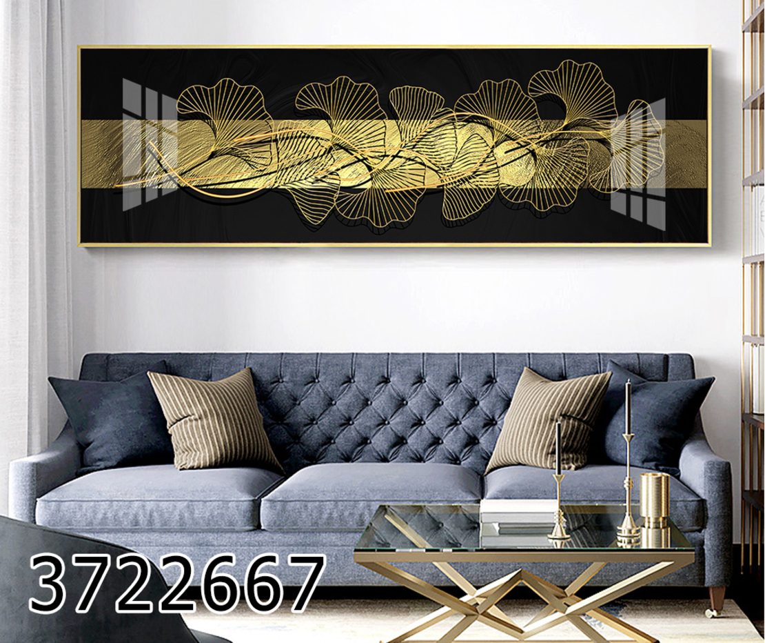 תמונה מעוצבת דגם 3722667