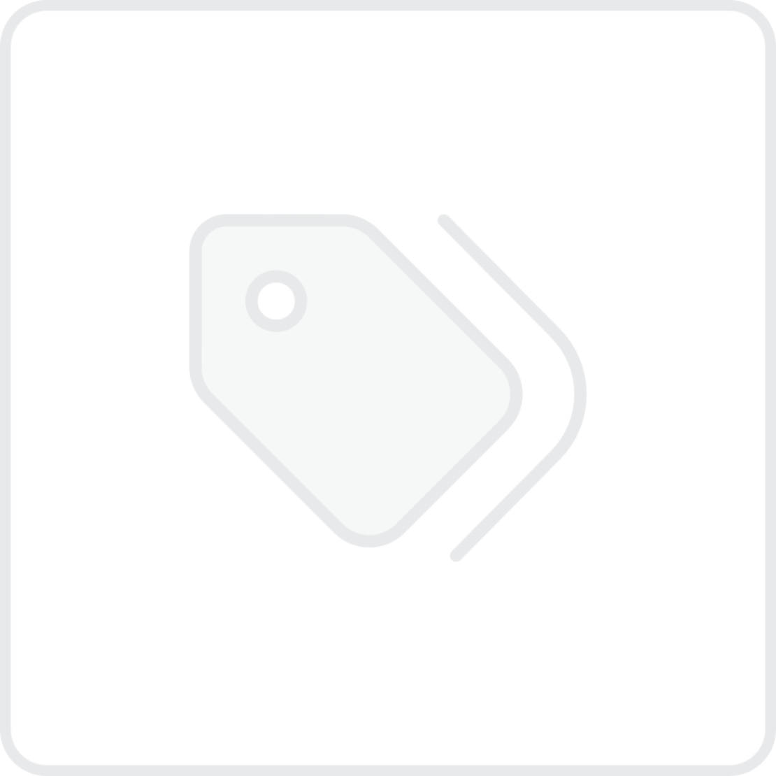 Test Debug