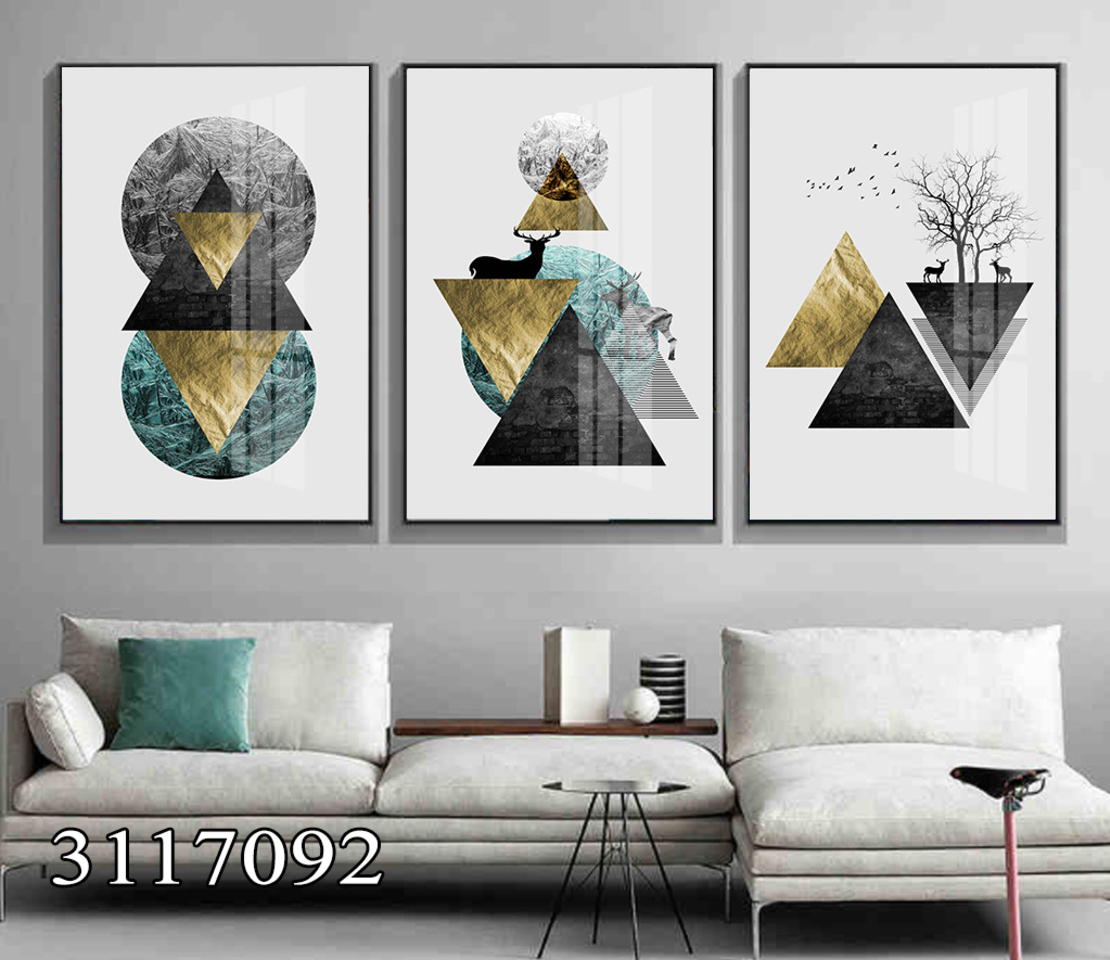 שלשה דגם 3117092