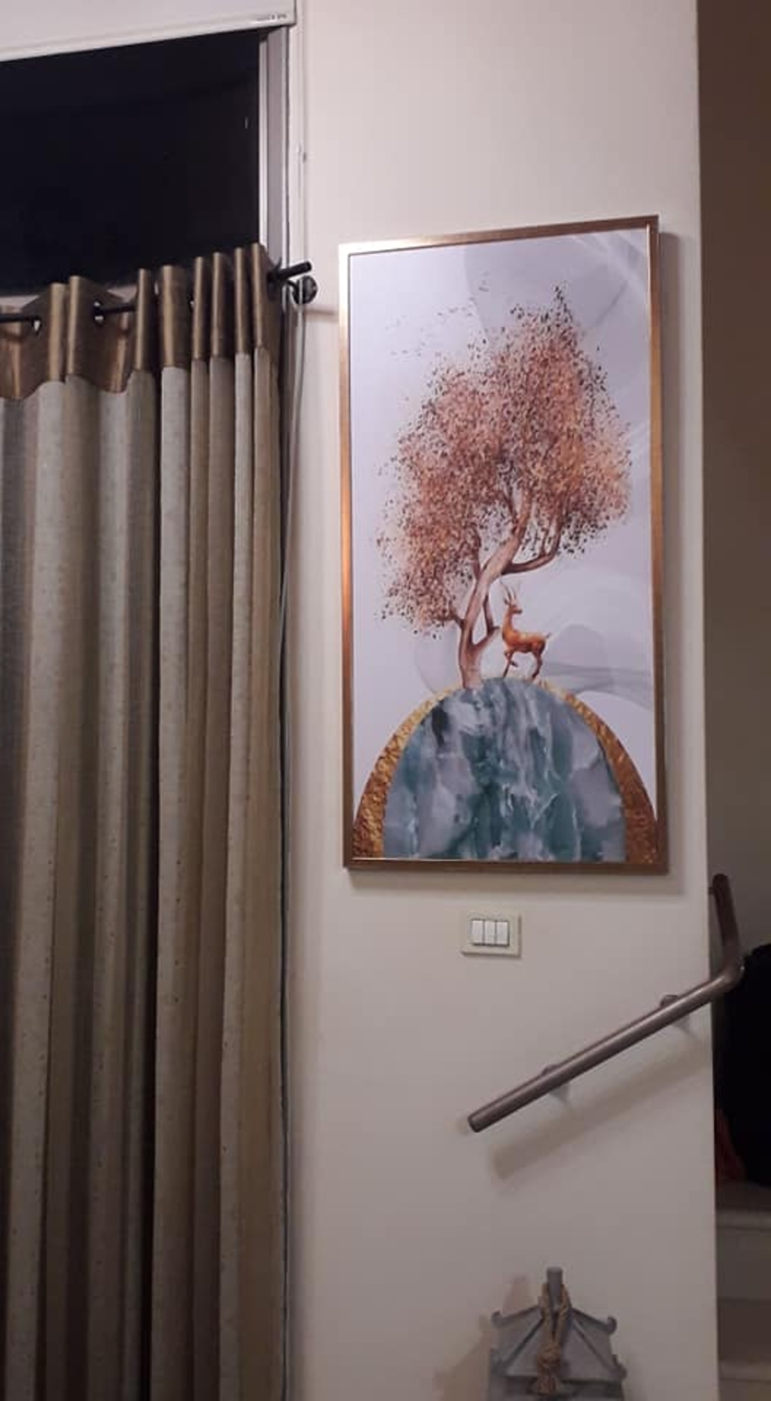 המלצות פייסבוק  