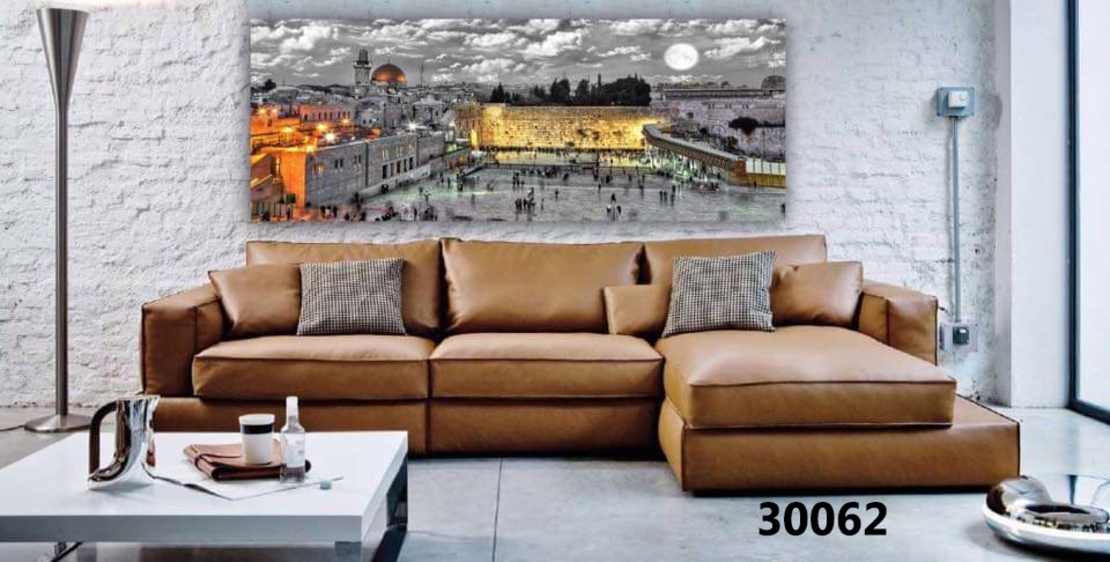 תמונה דגם 30062