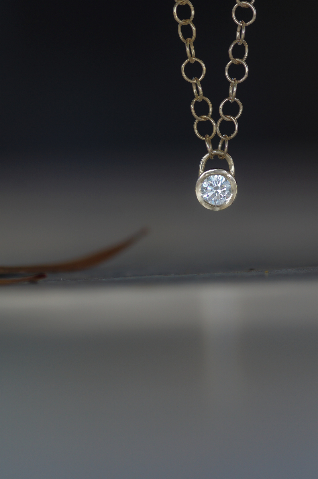 שרשרת מאיה פלוס