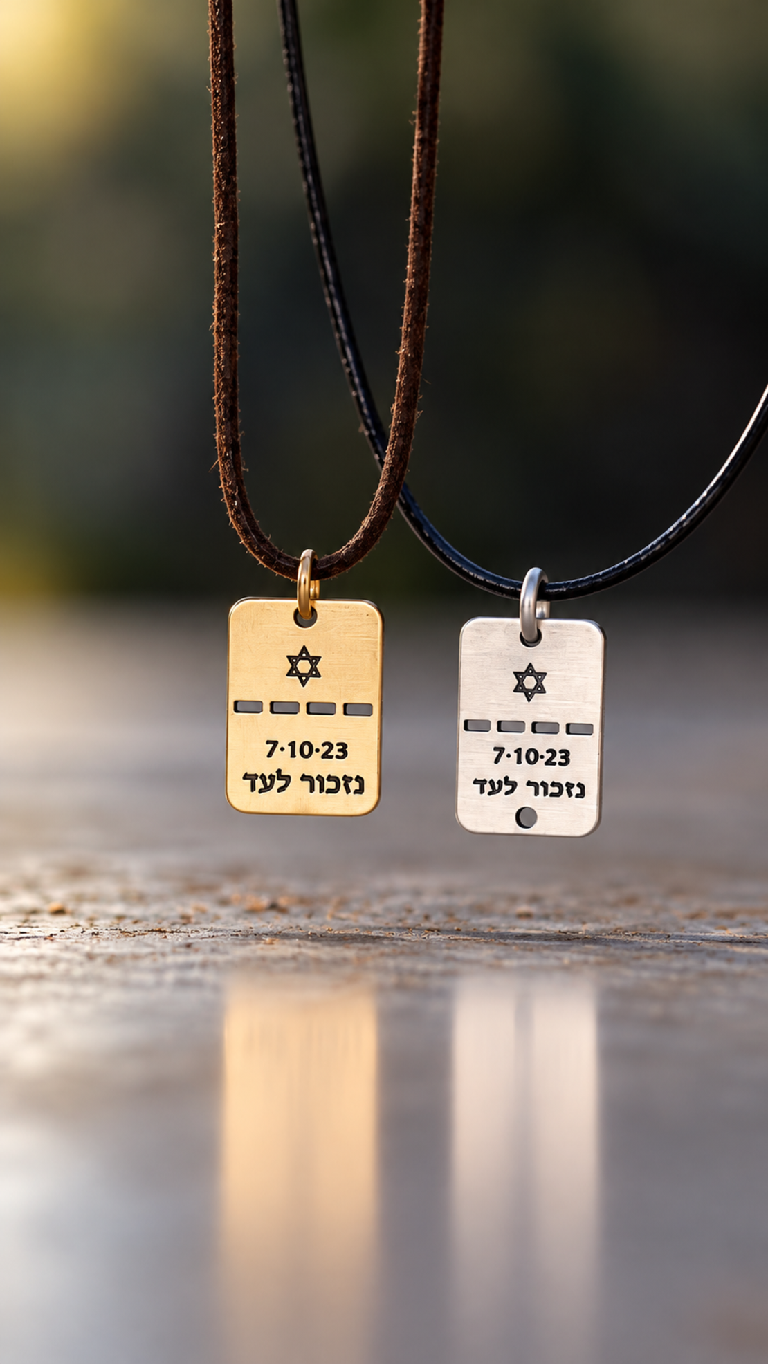 שרשרת דיסקית 