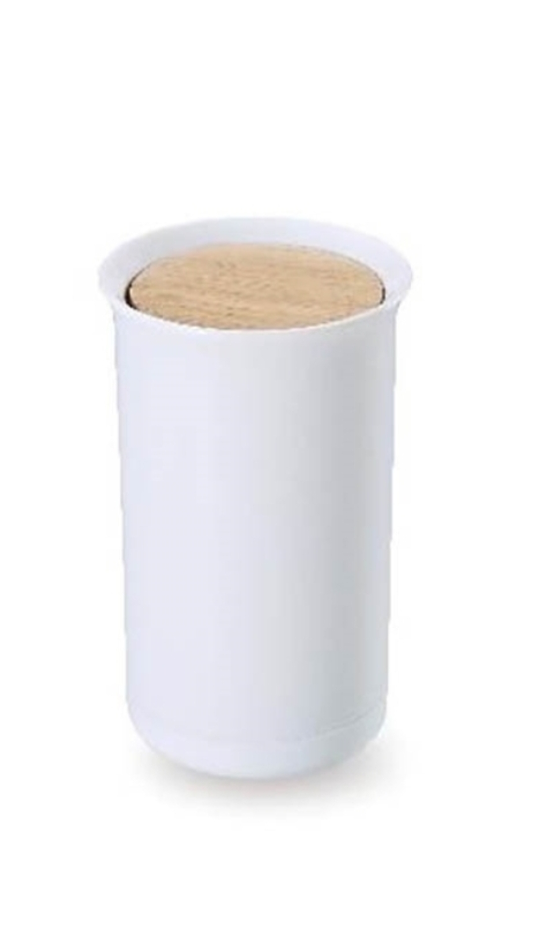 מעמד קופץ לקסמי שיניים