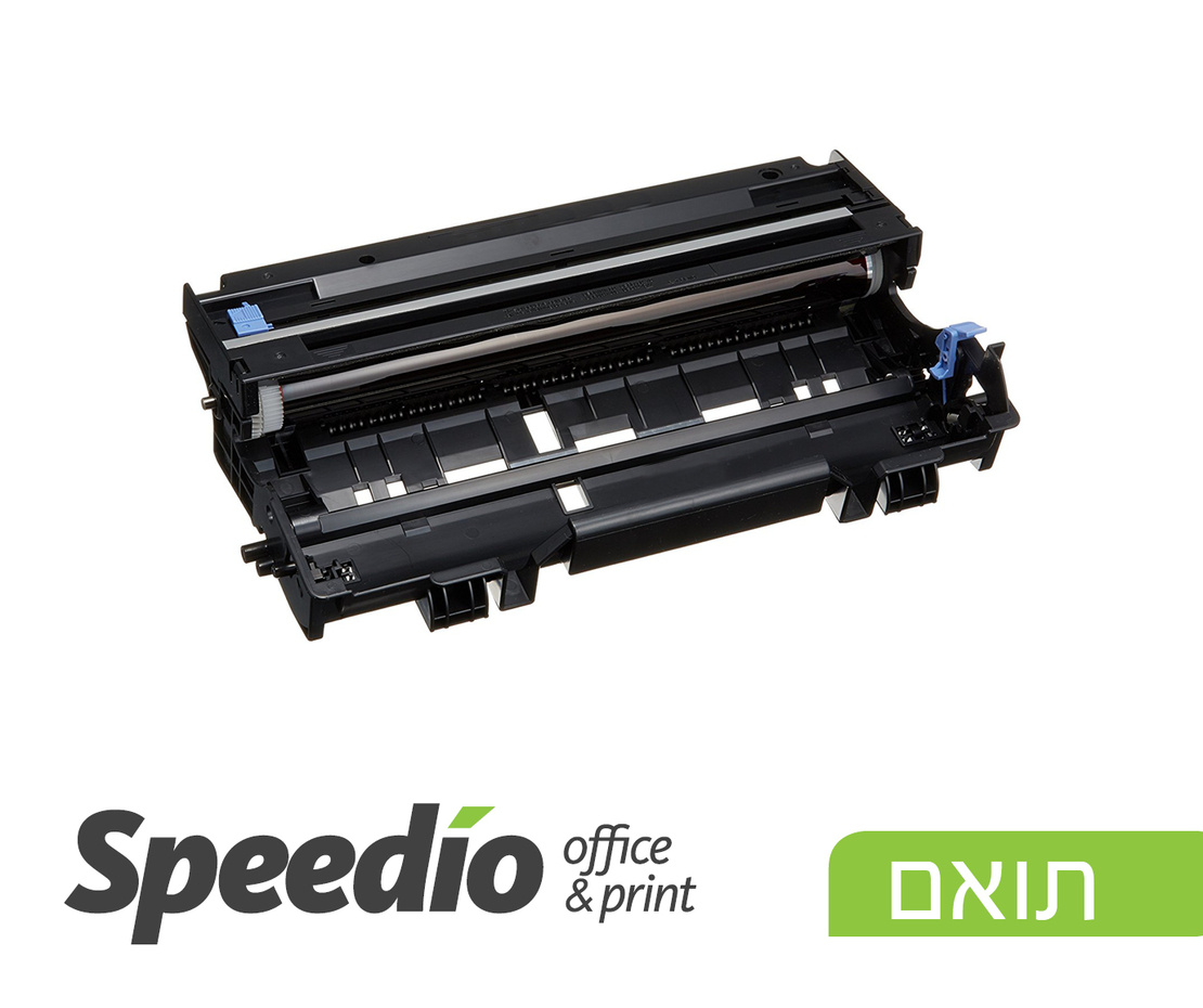 תוף תואם מדגם Brother DR-1050 למדפסות 1610/1810/1910