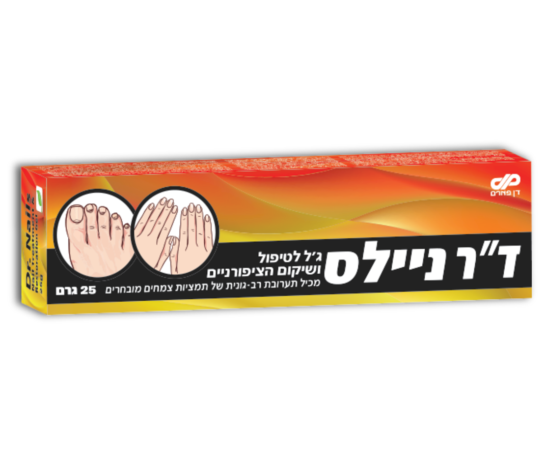 ד
