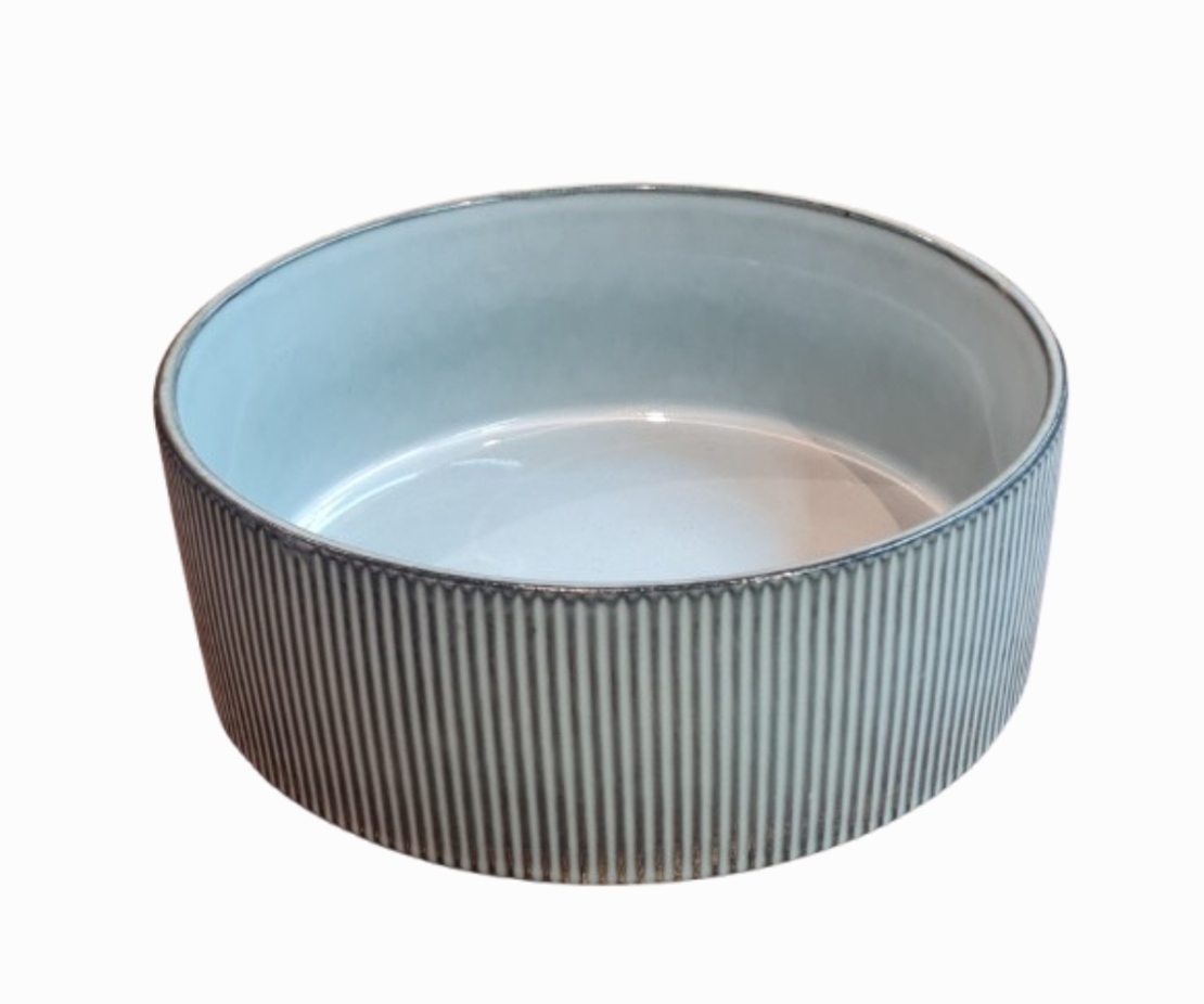 קערת הגשה/תבנית אפיה