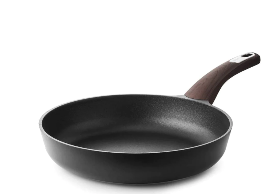 מחבת בקוטר 20 סידרת SENSARTE